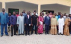 Cameroun : la région de l’Extrême-Nord mise sur l'aquaculture