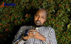Tchad : le RAJET annule sa marche prévue le 14 mai 2023