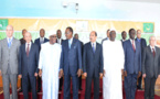 Après Dakar et Banjul, Idriss Déby à Nouakchott au sommet du G5 Sahel