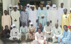 Tchad : les cadres ressortissants d’Assounga à Abéché préparent le championnat et la coupe de football