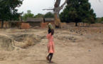 Tchad : conflit sanglant dans la Nya Pende, arrestation d'un complice présumé
