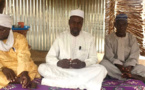 N’Djamena : la police arrête le présumé assassin d’un commerçant, la famille réagit