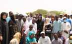Tchad : ARCEP, réflexions sur le dialogue social et la valorisation des agents lors de la Journée de l'Agent