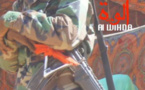 Tchad : le chef de poste de la brigade de Bedankousam grièvement blessé lors d'une altercation