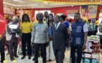 Cameroun : une « campagne de l’unité » contre la vie chère