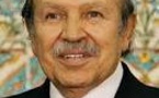 Le Président Bouteflika choisit le Maroc comme dernière demeure