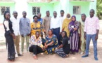 Tchad : au Moyen-Chari, les OSC se renforcent sur le monitoring des droits de l’Homme