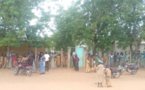 Tchad : un enfant enlevé devant son école à Pala