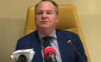 Tchad : l'UE et les Nations Unies soutiennent la société civile et les droits humains