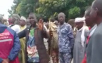 Tchad : attaque meurtrière dans un village, 10 morts dont 4 enfants