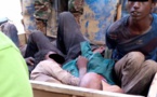 Tchad : attaque sanglante contre des villageois à Mankande, 18 morts dont 6 assaillants