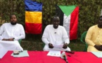 Tchad : lancement officiel de l’initiative de soutien aux réfugiés soudanais