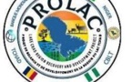 Tchad : Recrutement de trois Spécialistes (Environnement, Communication et Gouvernance) par le Projet PROLAC-TD