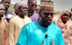 Tchad : hourra, Mbang Hadji Wolly évincé !