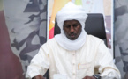 Le Tchad s'engage à protéger son patrimoine culturel lors de la Journée Internationale des Musées