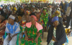 Tchad : les retraités du Moyen-Chari interpellent le gouvernement pour régler leurs pensions impayées