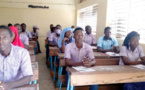 Tchad : l’ONECS fixe le calendrier des examens du baccalauréat 2023