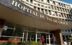 Algérie/Palestine : Abou Mazen a-t-il vu Bouteflika?
