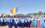 Tchad : report de la Fête nationale de la jeunesse, 26ème édition 2023 à Pala
