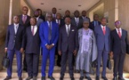 Cameroun-Tchad : ciel sans nuages entre les deux pays