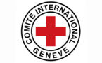 Tchad : La Délégation du CICR recrute un(e) "Assistant(e) Ressources Humaines" (H/F) basé(e) à N'Djamena