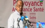 Djibouti - Nouvelle campagne mensongère de Guelleh à l'approche de l'élection présidentielle de 2016 : La mise en place d'une couverture maladie universelle