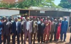 Tchad : 64 chefs de village convoqués suite à des accusations d'armement