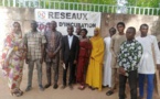 Tchad : ​le Réseau d'Incubation des Jeunes Entrepreneurs installe son bureau exécutif à N'Djamena