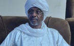 Tchad : l'ex-ministre Brahim Mahamat Djamaladine propose des solutions face à l'exode des jeunes du Batha