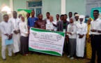 L'Institut Al-marifa rejoint la famille de la Fédération des étudiants du privé du Tchad