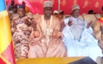 Tchad : mobilisation à Mangalmé pour un retour à la vie normale après la réconciliation entre les communautés