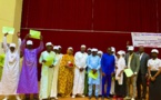 Tchad : le CACOJEC soutient la transition et appelle à des solutions pour les défis socio-économiques