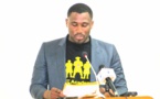 Tchad : H5 Academy appelle à l'action pour mettre fin aux violences au sud