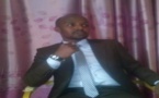 Tchad : Le parti RAJET "exige le limogeage du DG de la douane"