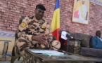 Tchad : la police judiciaire de Mongo renforcée par l'acquisition d'un nouveau véhicule