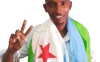 Djibouti : Détention arbitraire de Mohamed Farah Bouh dit Sahal, étudiant et jeune militant du Mouvement des jeunes de l’opposition (MJO)