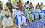 Tchad : le gouverneur du Kanem met fin à un litige foncier ancestral