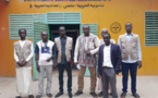 Tchad : l’AJELPES accompagne les candidats du baccalauréat avec une campagne d'orientation