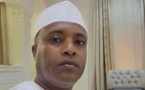 Tchad : Dr Abdoulaye Sabre appelle à faciliter le retour de Masra