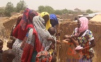 Tchad : la santé maternelle continue de mettre des milliers de femmes en danger