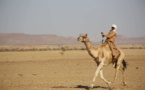 Tchad : le potentiel touristique reste inexploité