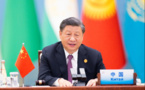 Xi'an summit a new milestone in China-Central Asia relations