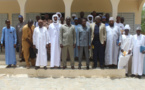 Tchad : au Kanem, des concertations pour relever les défis du système éducatif