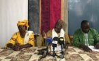 Tchad : les ex-commerçants de Dembé demandent une résolution juste de leur situation