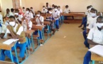 Tchad : un matricule scolaire unique instauré dans les établissements de Wadi-Fira