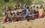 أكثر من 75 ألف شخص من السودان إلى تشاد خلال الصراع (اللجنة الدولية للصليب الأحمر)