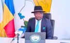 Tchad : la CTPD dénonce les calomnies contre son président et appelle à la vigilance