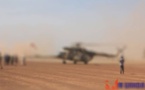 Tchad : un corps sans vie retrouvé à l'aérodrome d'Am-Timan