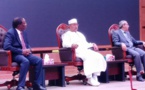 Tchad : célébration des 60 ans de l'UA et engagement envers l'unité