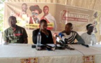 Tchad : Le Visionnaire et Vision FM fêtent leurs anniversaires autour de concerts mémorables